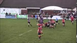 Image result for Chester Rugby Union Football Club