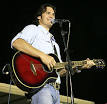 Joe Nichols Image Joe Nichols   Wikipedia, the free encyclopedia Picture 6