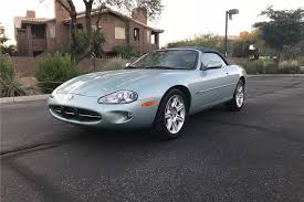 Image result for Seafrost 2000 Jaguar