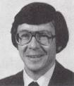 Russell Barton