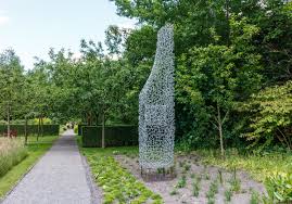 Image result for Mien Ruys