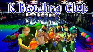 Image result for Kinnoull Bowling Club