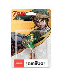 Image result for link twilight princess