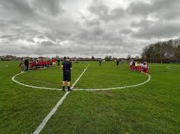 Image result for A F C Rodbourne