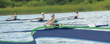 Image result for Row Caldecotte Rowing Club