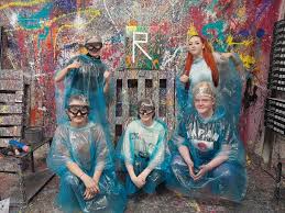 Image result for Orkney Youth Development Group