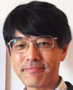 Watanabe, Yuichiro. Professor Ph.D. Plant molecular biology, RNA function, environmental responses. Website. http://bio.c.u-tokyo.ac.jp/labs/watanabe/index. ... - yuichiro_watanabe