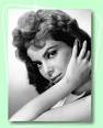 Photo of Abbe Lane