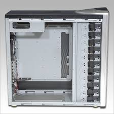 Image result for stacker 810