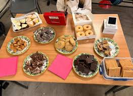 Image result for Helensburgh Netball Club