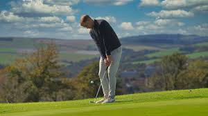 Image result for Lewes Golf Club
