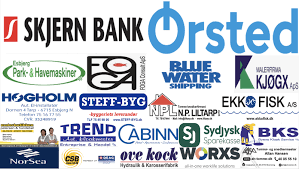 Image result for London Sharks Floorball Club