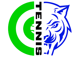 Image result for Wrecclesham Tennis Club Ltd