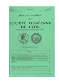 Attēlu rezultāti vaicājumam “Athous sp.”