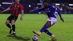 Image result for Bracknell Manics Fc