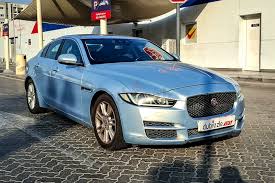 Image result for Osmium Silver 2016 Jaguar