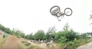 Image result for Decoy Bmx