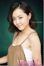 Recently, the "Mary " Moon Geun Young released a group of photo, ... - Moon-Geun-Young-mature-intellectual-portrait-netizens-exclaimed-so-beautiful-1_thumb