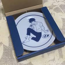 「千秋真一 のだめカンタービレ」の画像検索結果