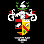 Image result for Cheltenham Rugby Football Club