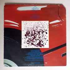 Image result for Glossopdale Devils