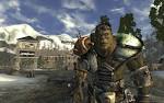 Fallout New Vegas   PlayStation 3   www