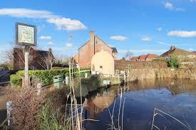 Image result for Shenley Village Cricket Club