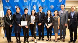 Image result for N C A A C