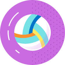 Image result for Icons Netball Club