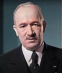 Vaizdo rezultatas pagal užklausą „edvard“