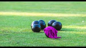 Image result for Dirleton Bowling Club