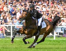 Image result for Cavalier Badminton Club