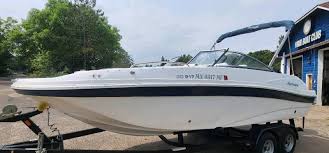 Image result for The Byfleet Boat Club