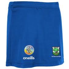 Image result for St Rita`s Camogie Club