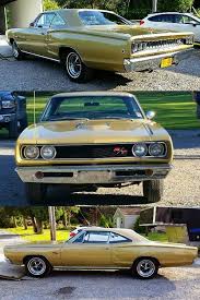 Image result for Coronet Gold 1982 Jaguar