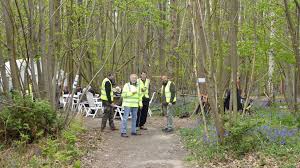 Image result for Oakfield Archers, Ilford, Essex