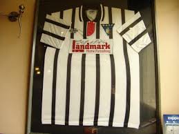 Image result for Dunfermline Scrabble Club