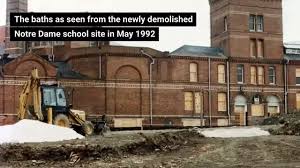 Image result for Glossop Swimming Club