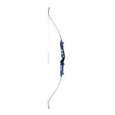 Image result for Blue Arrows Archery Club