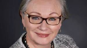 Image result for pauliine koskelo