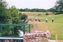 Image result for Silverdale Golf Club