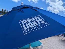 Image result for Harbour Lights Snorkelling Club (HLSC)