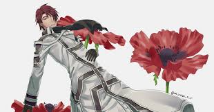 「アルベルト・シルバーバーグ」の画像検索結果