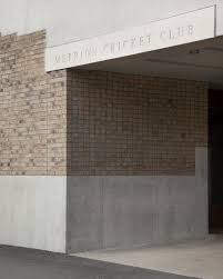Image result for Chipperfield Cricket Club