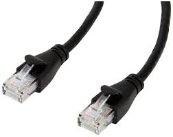 Image result for rj45