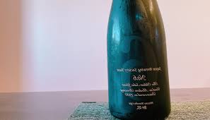 “水野学X68ラキッ”的图片搜索结果