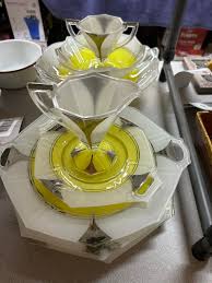 Image result for apupy