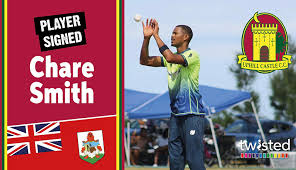 Image result for Uphill Castle Cc