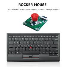 Image result for Trackpoint