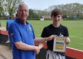 Image result for Frimley Green Football Club